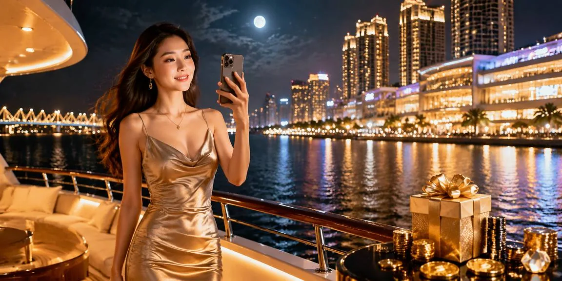 JUR 282 Thưởng nạp lần đầu