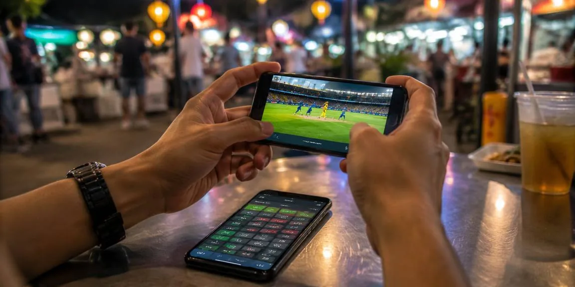 JUR 282 Hoàn tiền slot cuối tuần