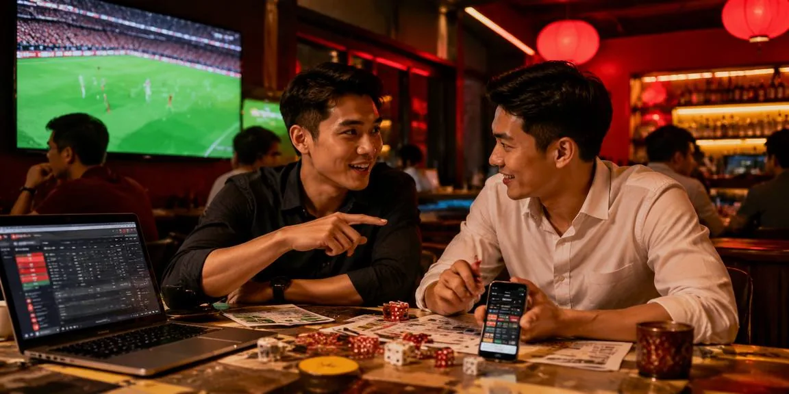 JUR 282 Trang Quyền Riêng Tư